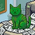 Jade