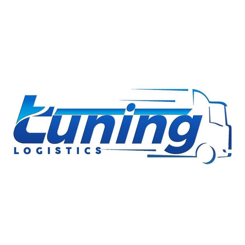 Tuning Global Logistics